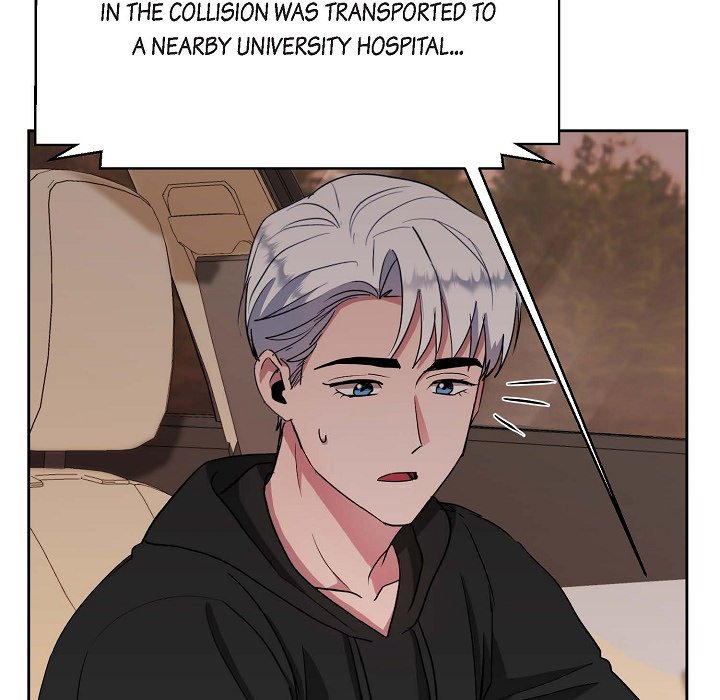 Absolute Possession Absolute Possession EP 35 - Toomics page 41 - 