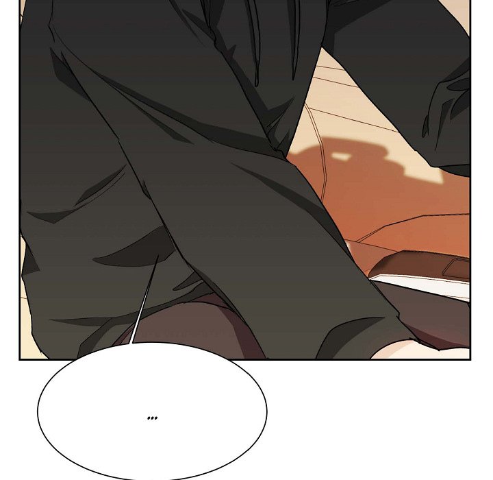Absolute Possession Absolute Possession EP 35 - Toomics page 42 - 