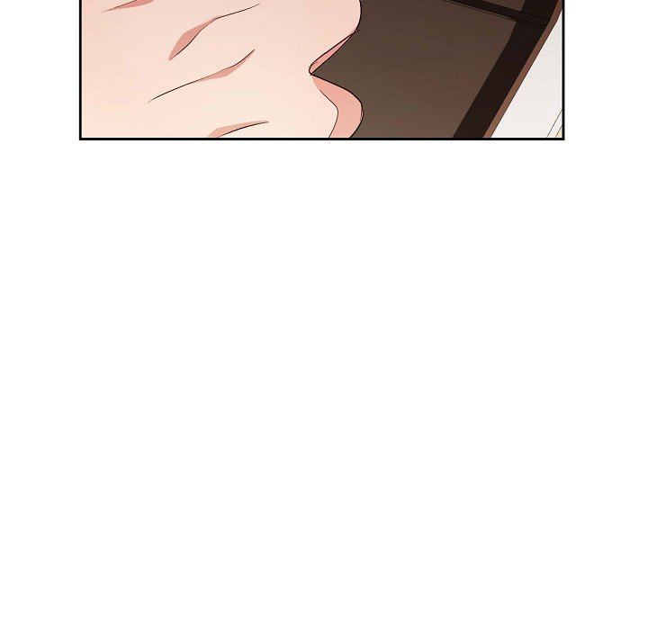 Absolute Possession Absolute Possession EP 35 - Toomics page 44 - 