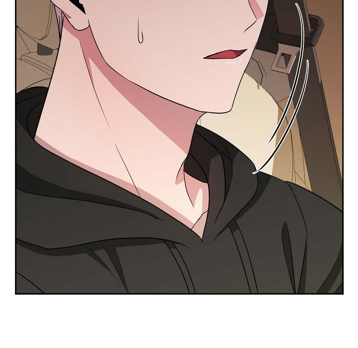 Absolute Possession Absolute Possession EP 35 - Toomics page 48 - 
