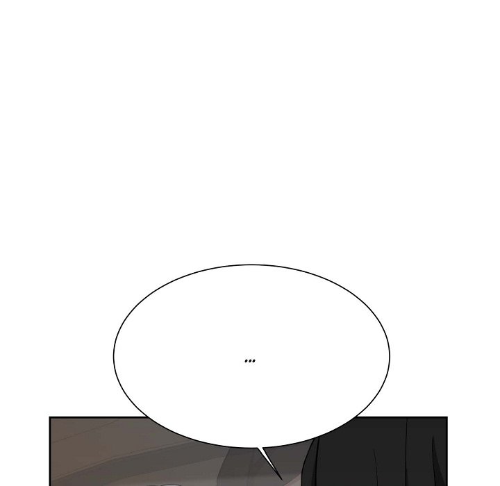 Absolute Possession Absolute Possession EP 35 - Toomics page 49 - 