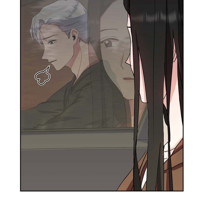 Absolute Possession Absolute Possession EP 35 - Toomics page 50 - 