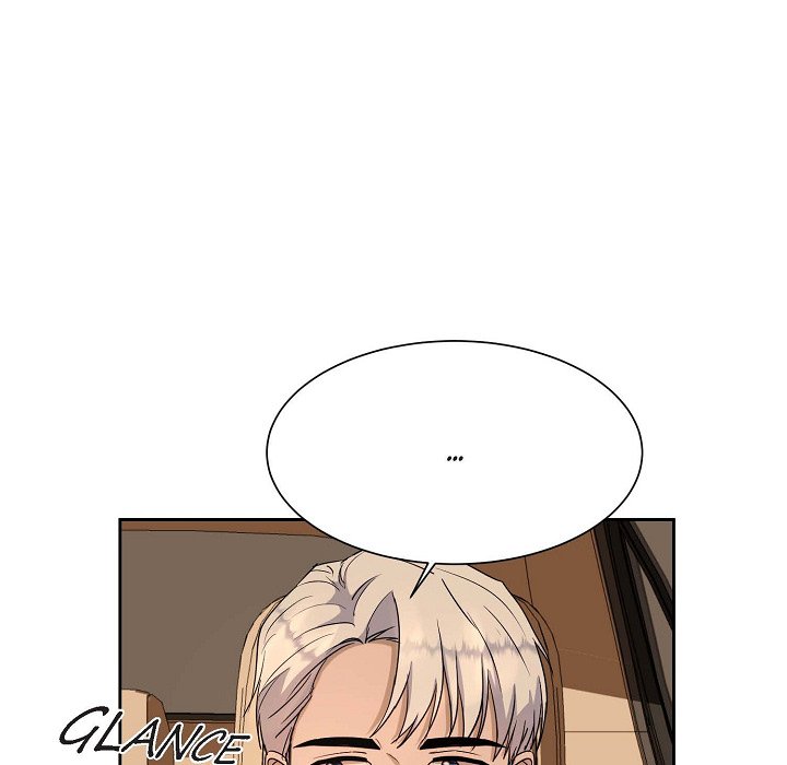 Absolute Possession Absolute Possession EP 35 - Toomics page 6 - 