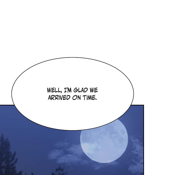Absolute Possession Absolute Possession EP 35 - Toomics page 52 - 