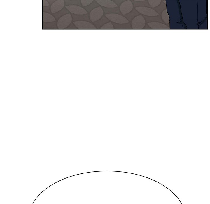 Absolute Possession Absolute Possession EP 35 - Toomics page 55 - 