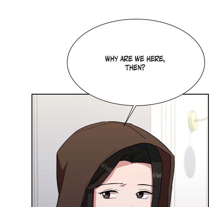 Absolute Possession Absolute Possession EP 35 - Toomics page 60 - 