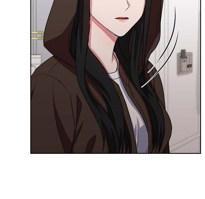 Absolute Possession Absolute Possession EP 35 - Toomics page 61 - 