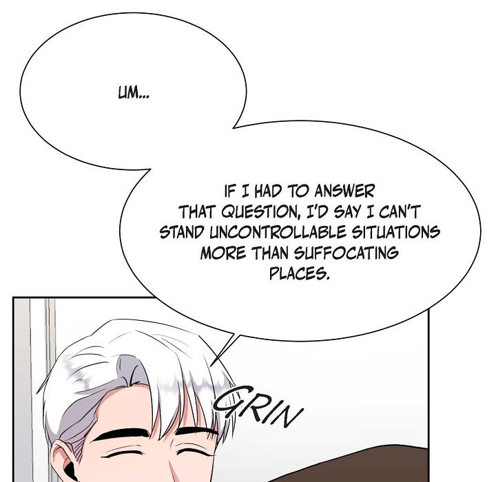 Absolute Possession Absolute Possession EP 35 - Toomics page 62 - 