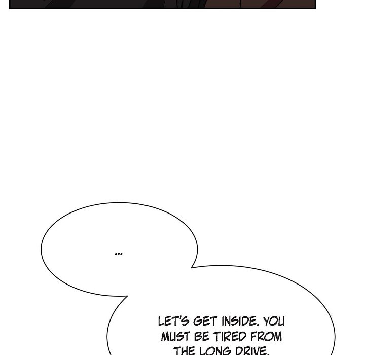 Absolute Possession Absolute Possession EP 35 - Toomics page 64 - 