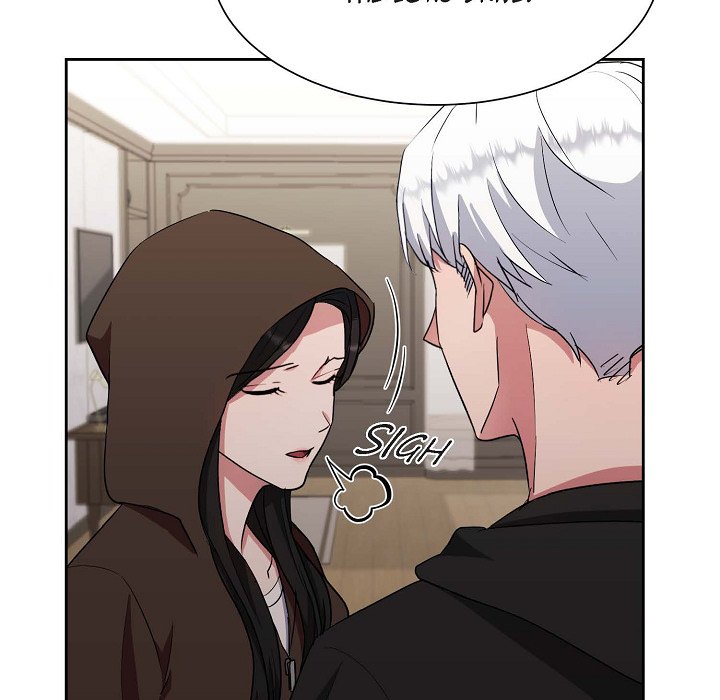 Absolute Possession Absolute Possession EP 35 - Toomics page 65 - 