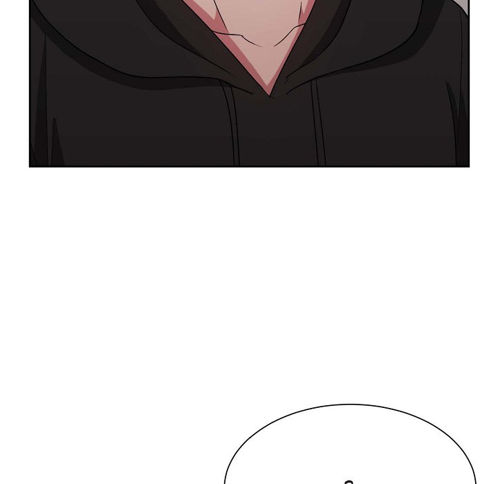 Absolute Possession Absolute Possession EP 35 - Toomics page 68 - 