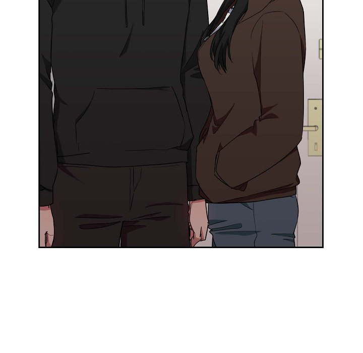 Absolute Possession Absolute Possession EP 35 - Toomics page 70 - 