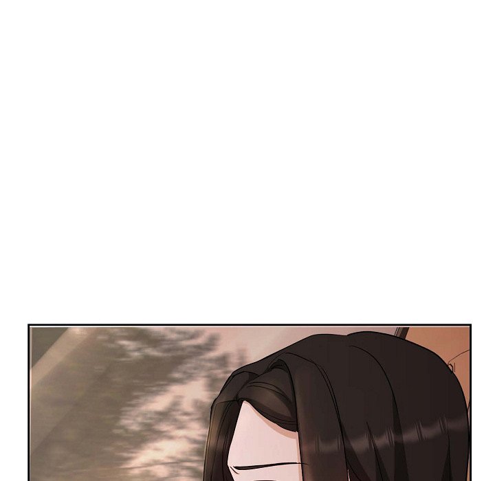 Absolute Possession Absolute Possession EP 35 - Toomics page 8 - 