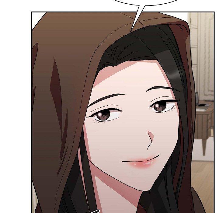 Absolute Possession Absolute Possession EP 35 - Toomics page 74 - 