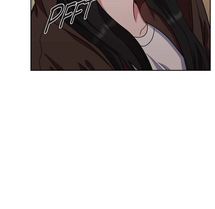 Absolute Possession Absolute Possession EP 35 - Toomics page 75 - 