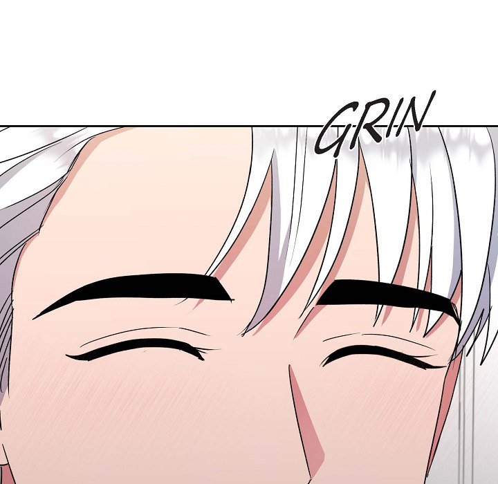 Absolute Possession Absolute Possession EP 35 - Toomics page 76 - 