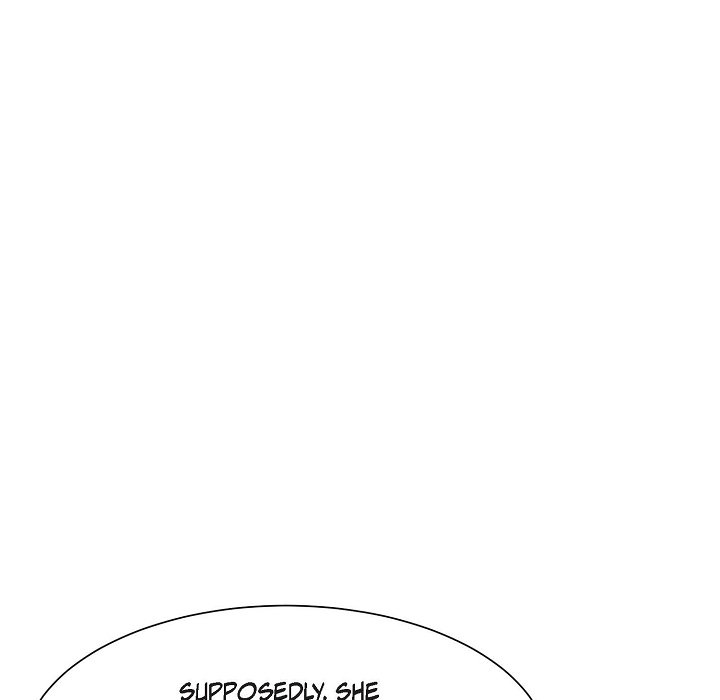 Absolute Possession Absolute Possession EP 35 - Toomics page 79 - 