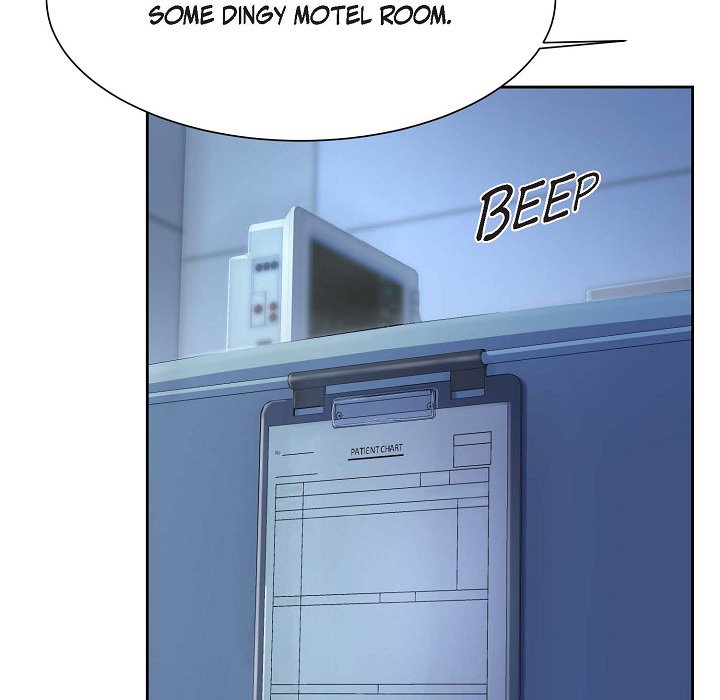 Absolute Possession Absolute Possession EP 35 - Toomics page 82 - 