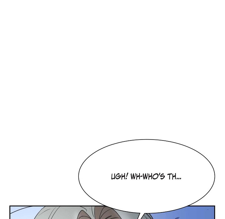 Absolute Possession Absolute Possession EP 35 - Toomics page 86 - 
