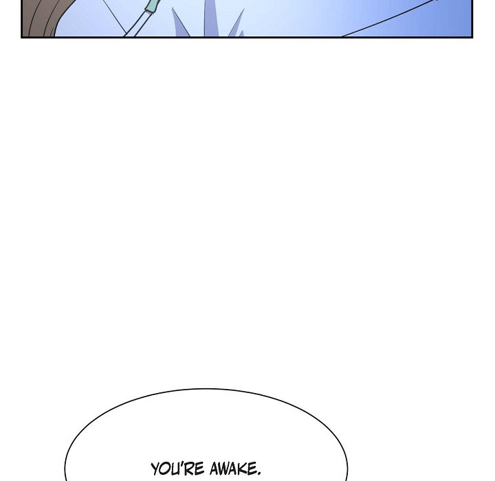 Absolute Possession Absolute Possession EP 35 - Toomics page 88 - 