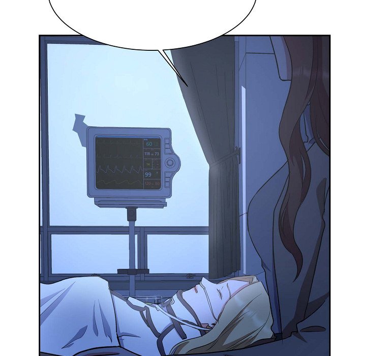 Absolute Possession Absolute Possession EP 35 - Toomics page 89 - 