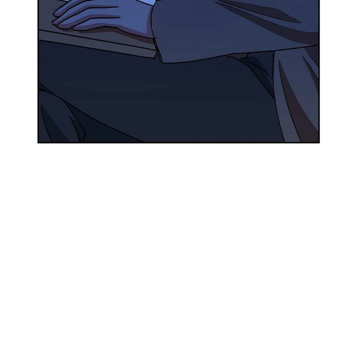 Absolute Possession Absolute Possession EP 35 - Toomics page 90 - 