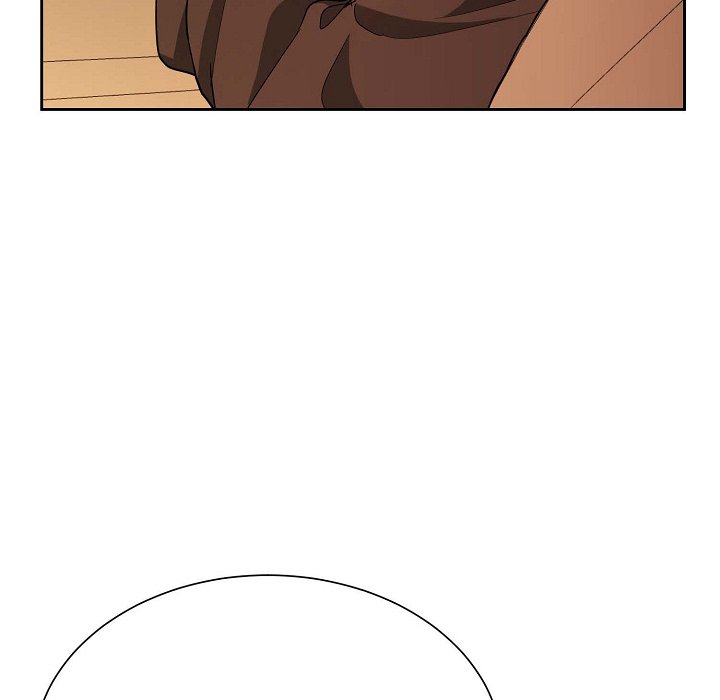 Absolute Possession Absolute Possession EP 35 - Toomics page 10 - 