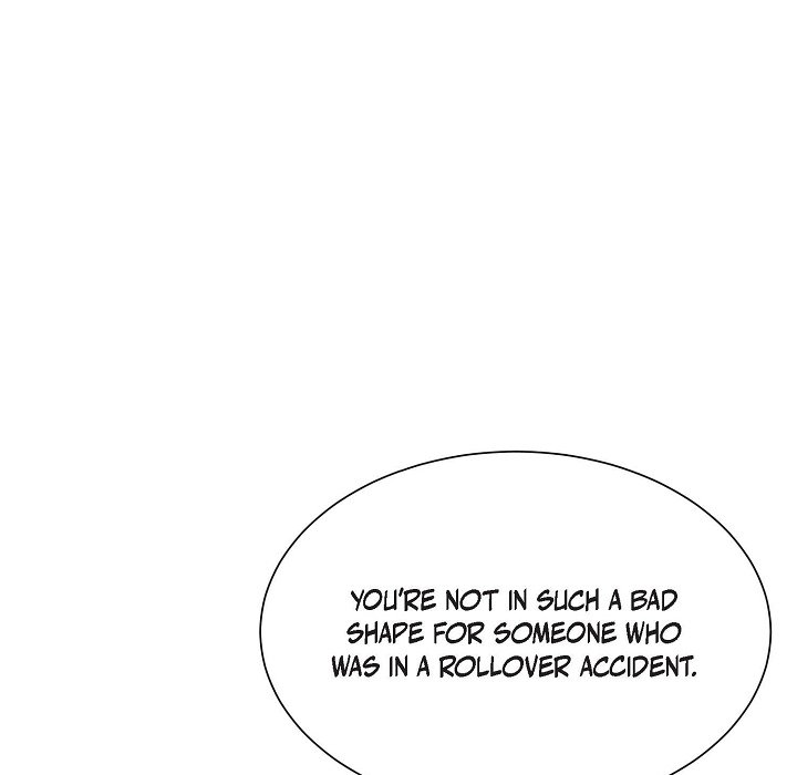 Absolute Possession Absolute Possession EP 35 - Toomics page 95 - 