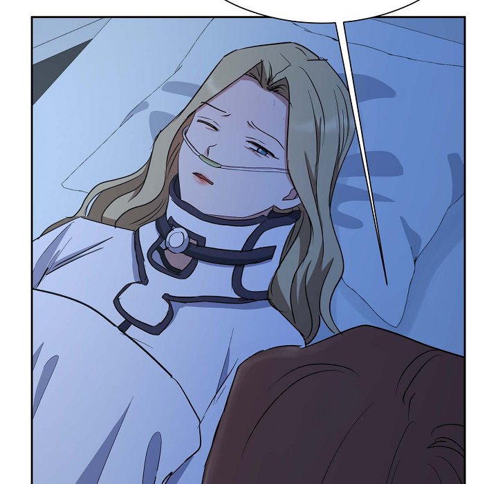 Absolute Possession Absolute Possession EP 35 - Toomics page 96 - 