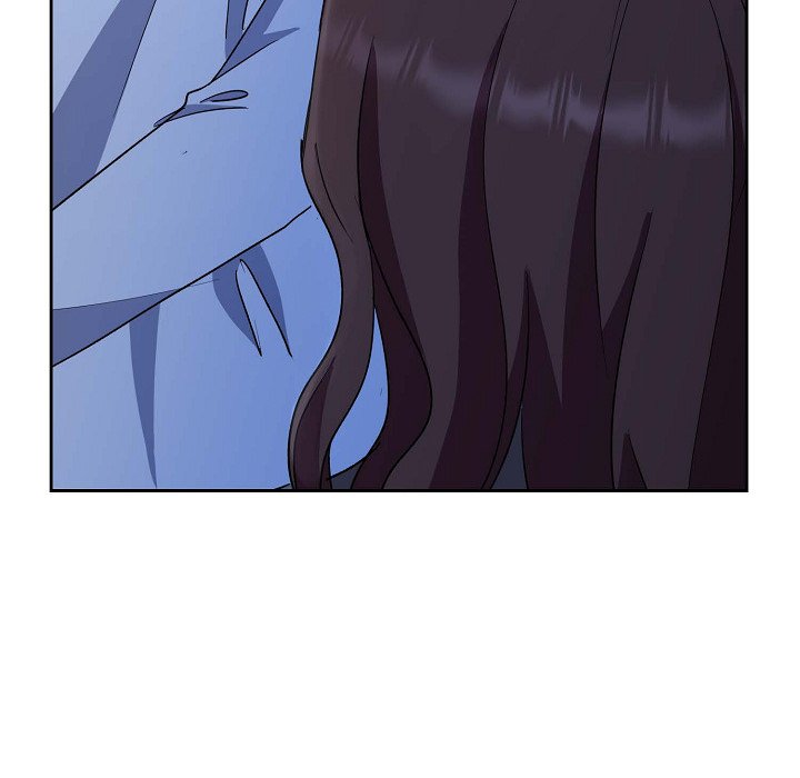 Absolute Possession Absolute Possession EP 35 - Toomics page 97 - 