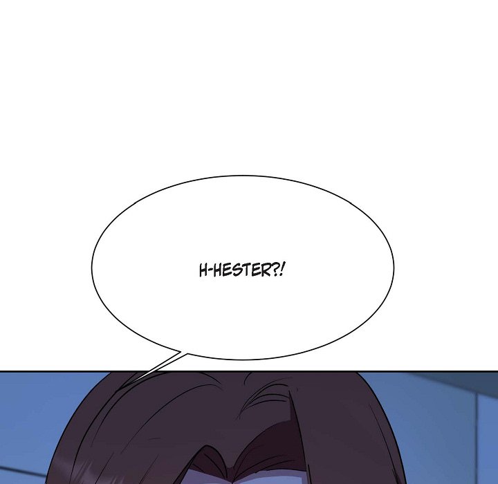 Absolute Possession Absolute Possession EP 35 - Toomics page 98 - 