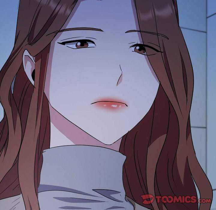 Absolute Possession Absolute Possession EP 35 - Toomics page 99 - 
