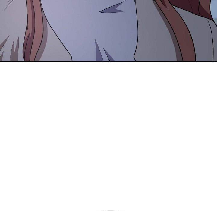 Absolute Possession Absolute Possession EP 35 - Toomics page 100 - 