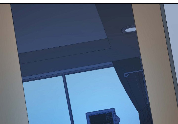 Absolute Possession Absolute Possession EP 36 - Toomics page 2 - 
