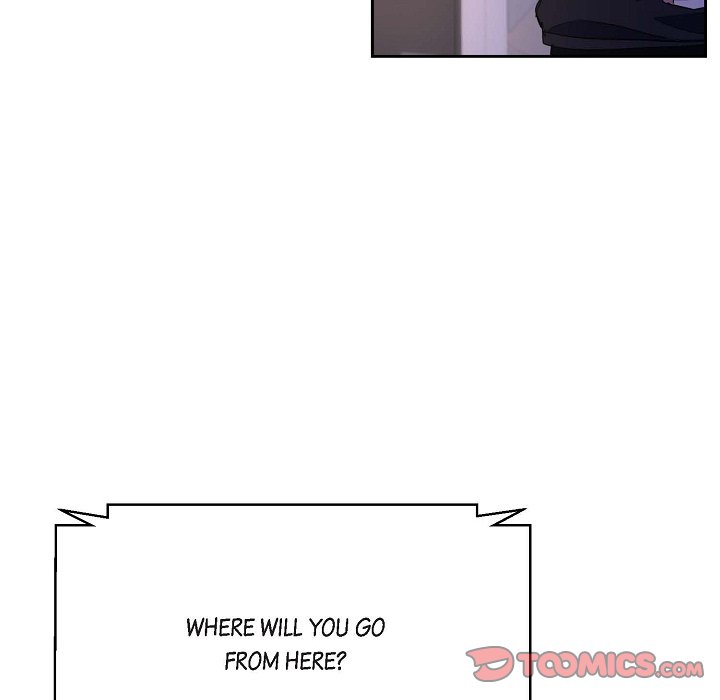 Absolute Possession Absolute Possession EP 36 - Toomics page 102 - 