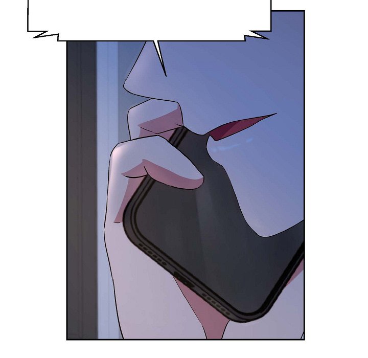 Absolute Possession Absolute Possession EP 36 - Toomics page 103 - 