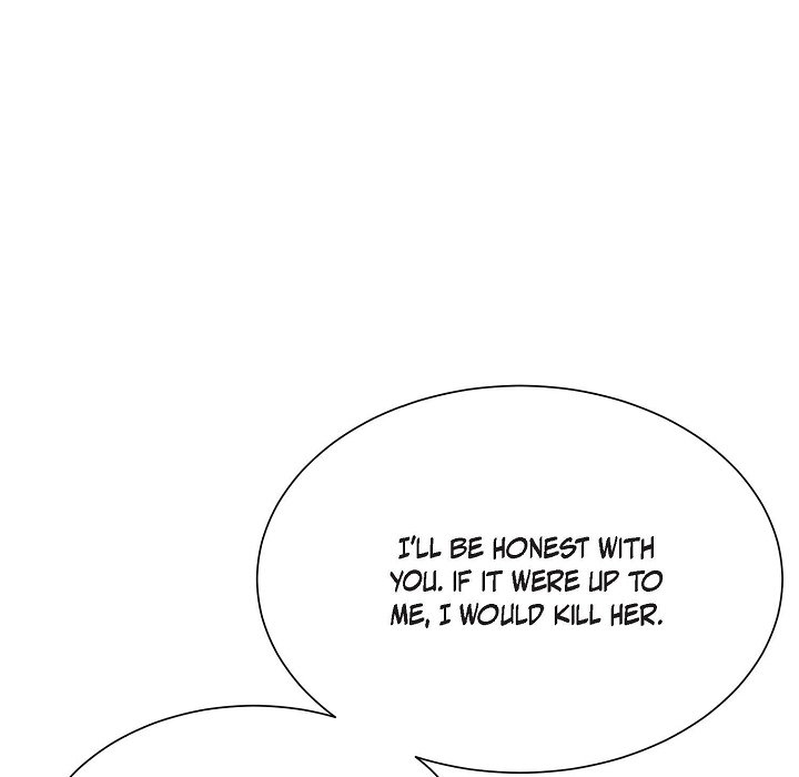 Absolute Possession Absolute Possession EP 36 - Toomics page 104 - 