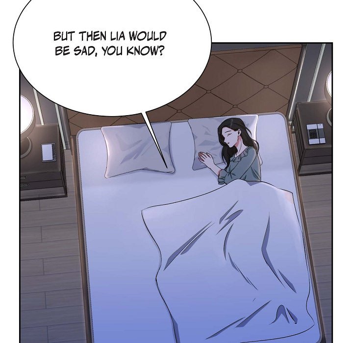 Absolute Possession Absolute Possession EP 36 - Toomics page 105 - 
