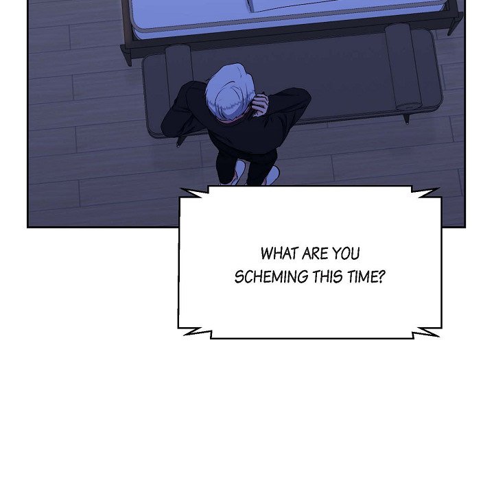 Absolute Possession Absolute Possession EP 36 - Toomics page 106 - 