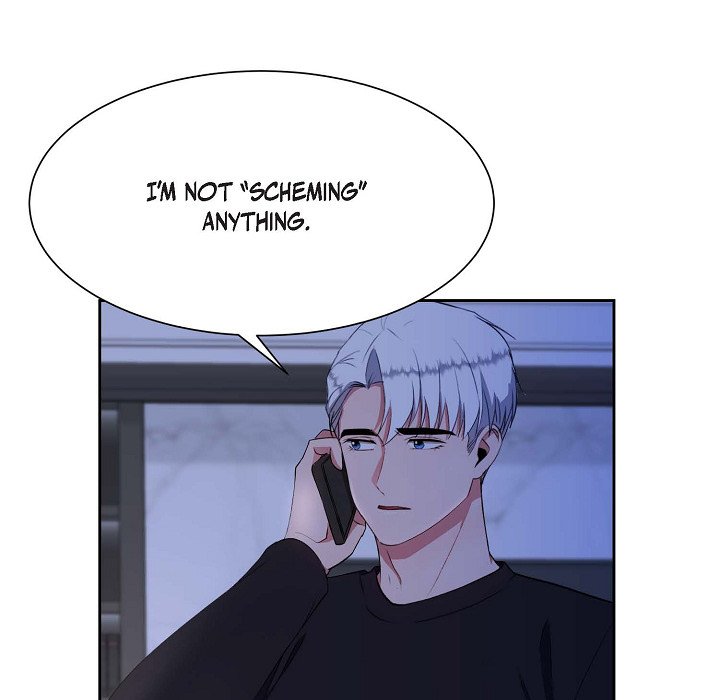 Absolute Possession Absolute Possession EP 36 - Toomics page 107 - 