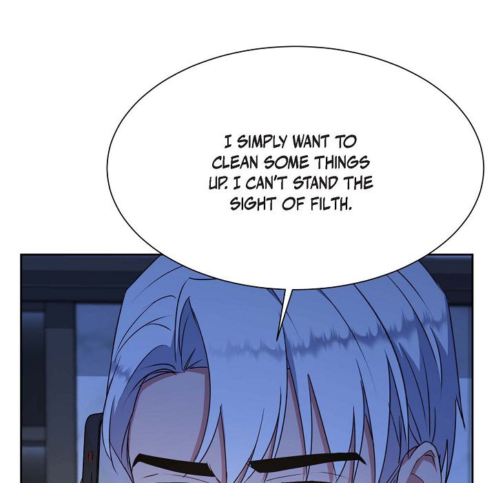 Absolute Possession Absolute Possession EP 36 - Toomics page 109 - 