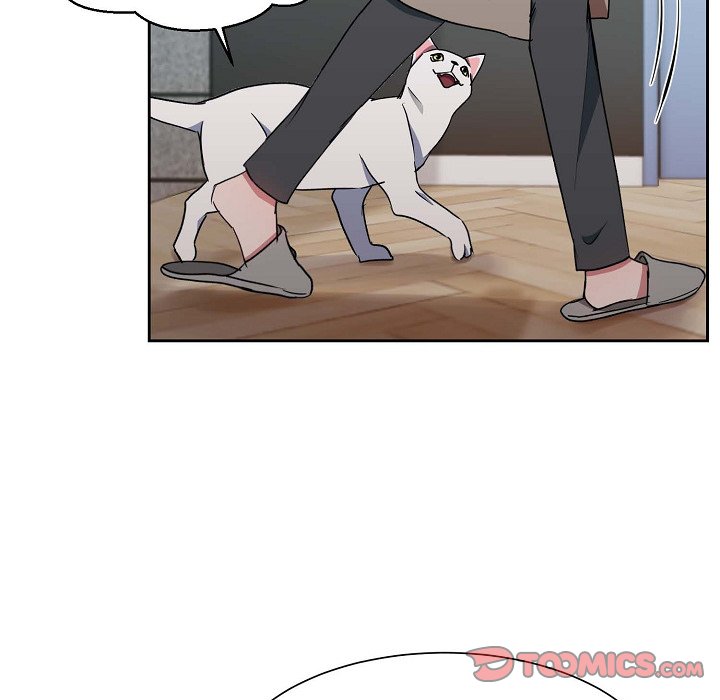 Absolute Possession Absolute Possession EP 36 - Toomics page 12 - 
