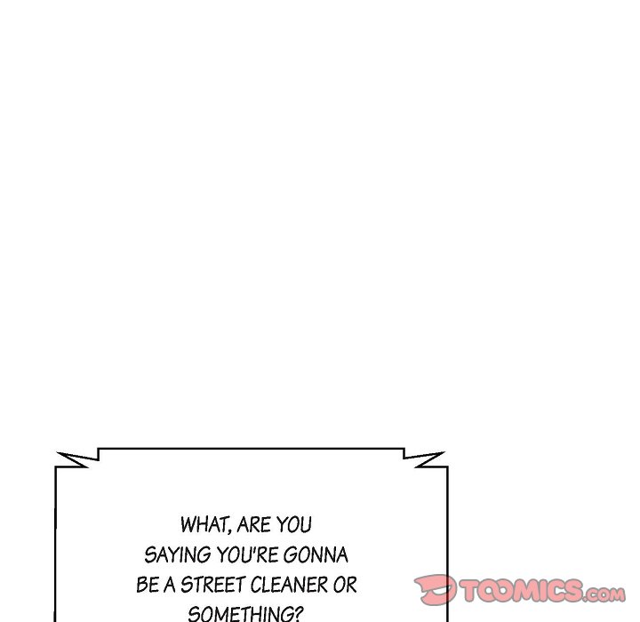 Absolute Possession Absolute Possession EP 36 - Toomics page 111 - 