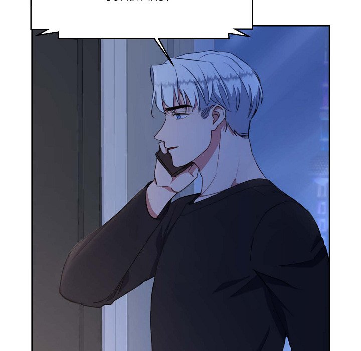 Absolute Possession Absolute Possession EP 36 - Toomics page 112 - 