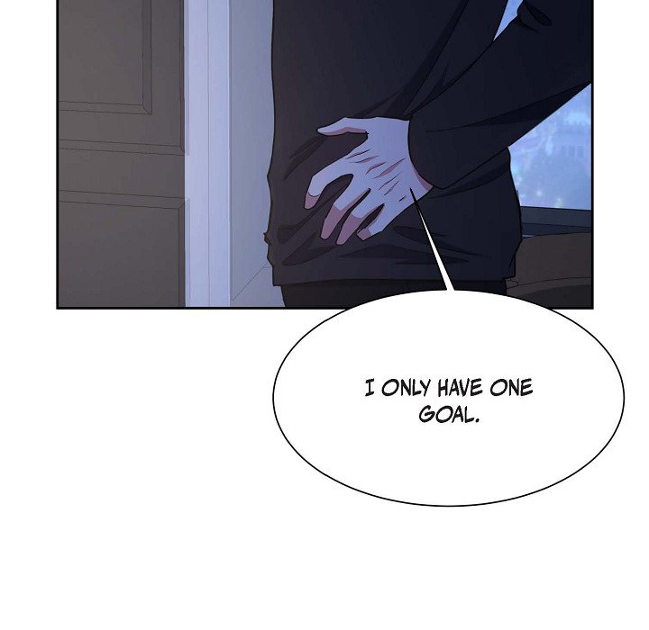 Absolute Possession Absolute Possession EP 36 - Toomics page 113 - 