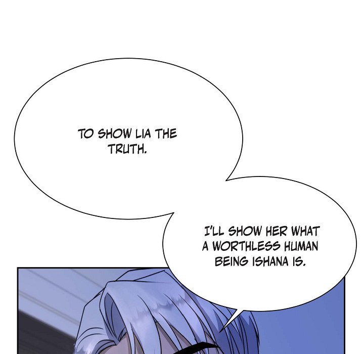 Absolute Possession Absolute Possession EP 36 - Toomics page 114 - 