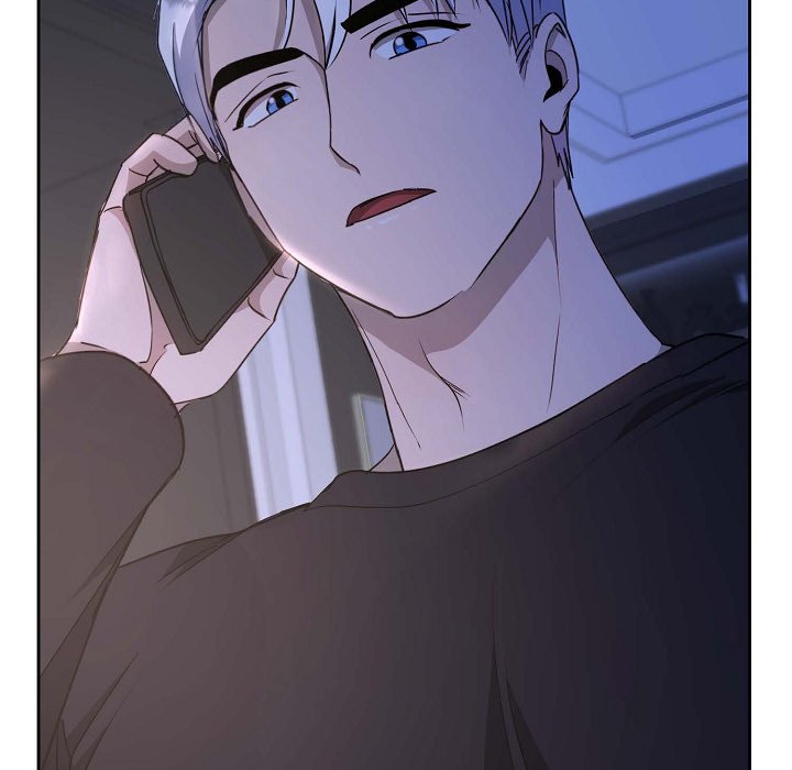 Absolute Possession Absolute Possession EP 36 - Toomics page 115 - 