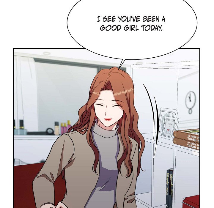 Absolute Possession Absolute Possession EP 36 - Toomics page 13 - 
