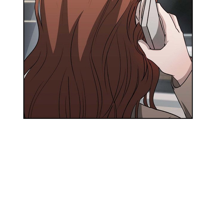 Absolute Possession Absolute Possession EP 36 - Toomics page 125 - 