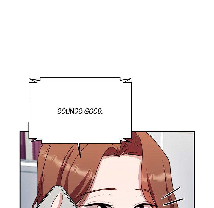 Absolute Possession Absolute Possession EP 36 - Toomics page 128 - 